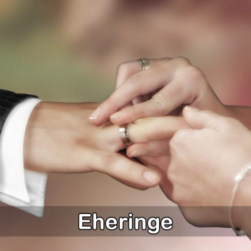 Heiraten in Koblenz - Tipps für Eure Eheringe