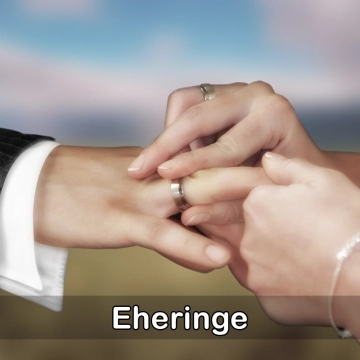 Heiraten in Kranzberg - Tipps für Eure Eheringe