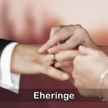 Heiraten in Künzelsau - Tipps für Eure Eheringe