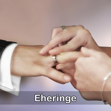 Heiraten in Lauben (Oberallgäu) - Tipps für Eure Eheringe