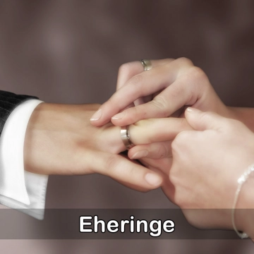 Heiraten in Laufenburg (Baden) - Tipps für Eure Eheringe