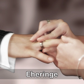 Heiraten in Lemberg - Tipps für Eure Eheringe