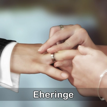Heiraten in Lichtenau (Baden) - Tipps für Eure Eheringe