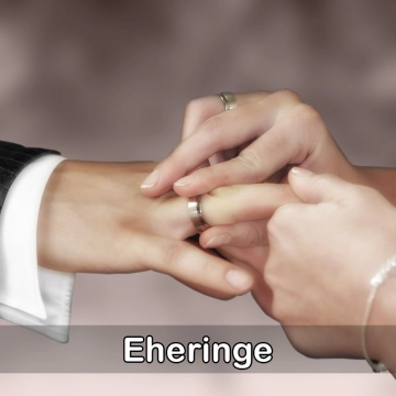 Heiraten in Lorch (Württemberg) - Tipps für Eure Eheringe
