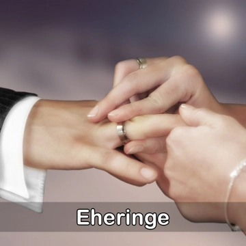 Heiraten in Maulburg - Tipps für Eure Eheringe