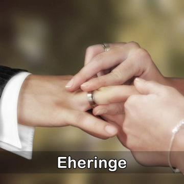 Heiraten in Metten - Tipps für Eure Eheringe