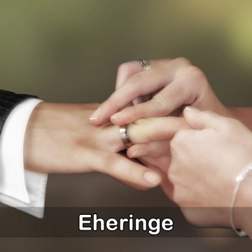 Heiraten in Miltenberg - Tipps für Eure Eheringe