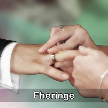 Heiraten in Mundelsheim - Tipps für Eure Eheringe