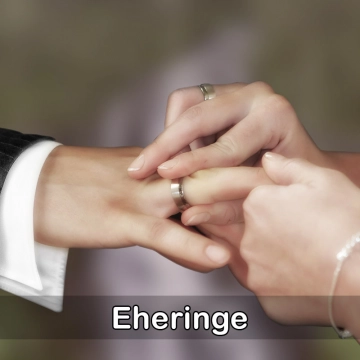Heiraten in Nesselwang - Tipps für Eure Eheringe