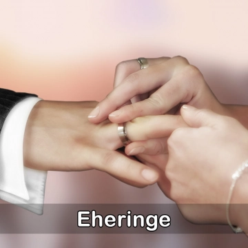 Heiraten in Neubeuern - Tipps für Eure Eheringe