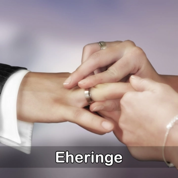 Heiraten in Neuenburg am Rhein - Tipps für Eure Eheringe