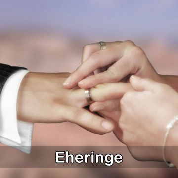 Heiraten in Neuried-München - Tipps für Eure Eheringe