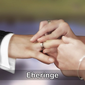 Heiraten in Oberstaufen - Tipps für Eure Eheringe