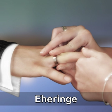 Heiraten in Oyten - Tipps für Eure Eheringe