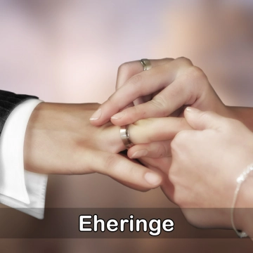 Heiraten in Pettendorf - Tipps für Eure Eheringe