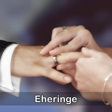 Heiraten in Plön - Tipps für Eure Eheringe