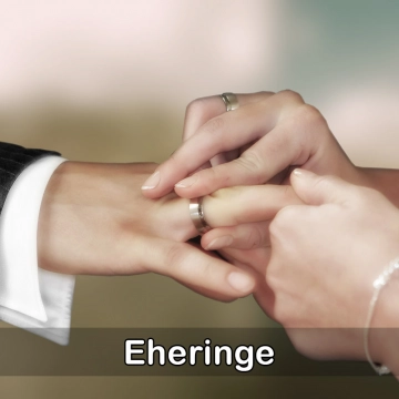 Heiraten in Randersacker - Tipps für Eure Eheringe