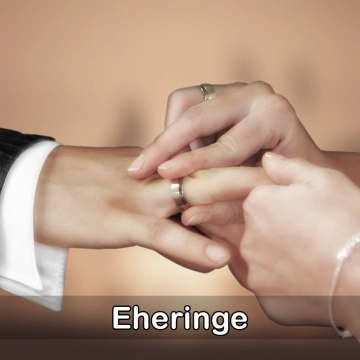 Heiraten in Ratingen - Tipps für Eure Eheringe