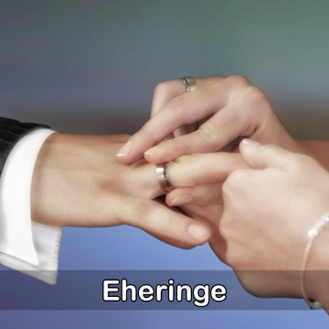 Heiraten in Regensburg - Tipps für Eure Eheringe
