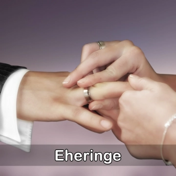 Heiraten in Rohr in Niederbayern - Tipps für Eure Eheringe