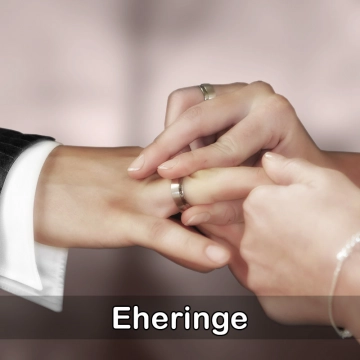 Heiraten in Rottweil - Tipps für Eure Eheringe