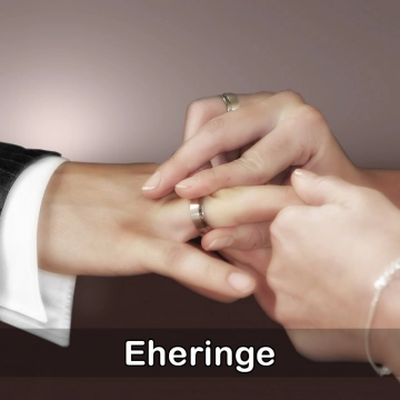 Heiraten in Sasbach bei Achern - Tipps für Eure Eheringe