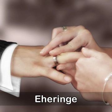 Heiraten in Schriesheim - Tipps für Eure Eheringe