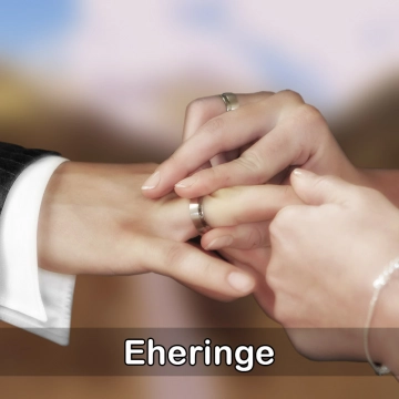 Heiraten in Seefeld (Oberbayern) - Tipps für Eure Eheringe