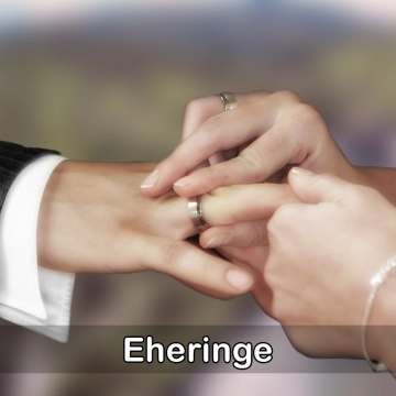 Heiraten in Seeon-Seebruck - Tipps für Eure Eheringe