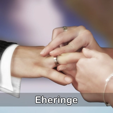 Heiraten in Staufen im Breisgau - Tipps für Eure Eheringe