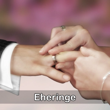 Heiraten in Steinau an der Straße - Tipps für Eure Eheringe