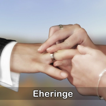 Heiraten in Straelen - Tipps für Eure Eheringe