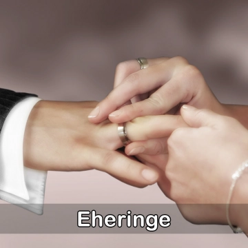 Heiraten in Tiefenbach bei Landshut - Tipps für Eure Eheringe