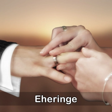Heiraten in Tiefenbach bei Passau - Tipps für Eure Eheringe