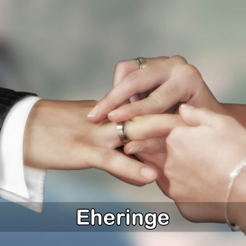 Heiraten in Türkenfeld - Tipps für Eure Eheringe