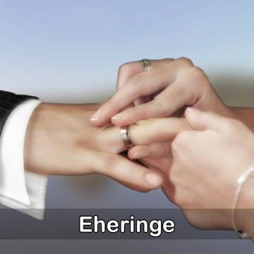 Heiraten in Tutzing - Tipps für Eure Eheringe