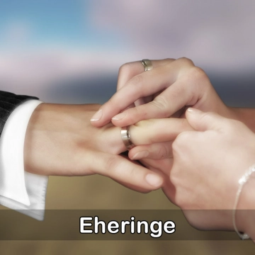 Heiraten in Übersee - Tipps für Eure Eheringe