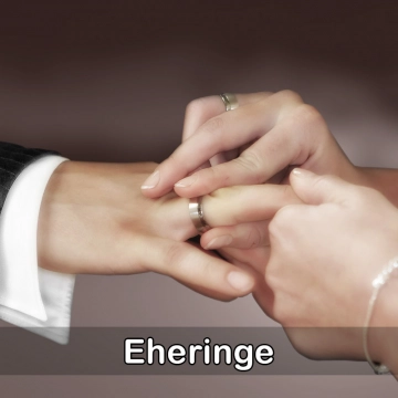 Heiraten in Ühlingen-Birkendorf - Tipps für Eure Eheringe