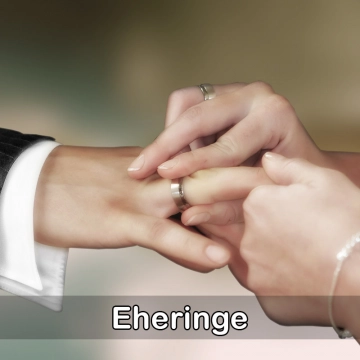 Heiraten in Utting am Ammersee - Tipps für Eure Eheringe