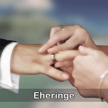 Heiraten in Villingendorf - Tipps für Eure Eheringe