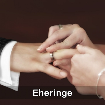 Heiraten in Vogtsburg im Kaiserstuhl - Tipps für Eure Eheringe