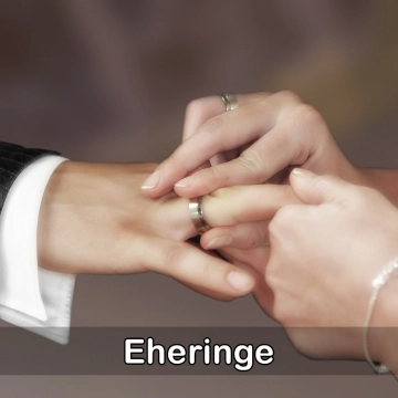 Heiraten in Wachau - Tipps für Eure Eheringe