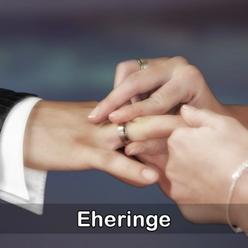 Heiraten in Wachenheim an der Weinstraße - Tipps für Eure Eheringe