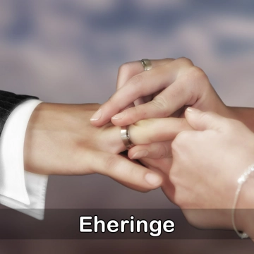 Heiraten in Wasserburg (Bodensee) - Tipps für Eure Eheringe