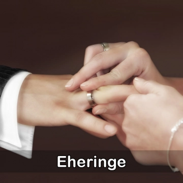 Heiraten in Weinsberg - Tipps für Eure Eheringe
