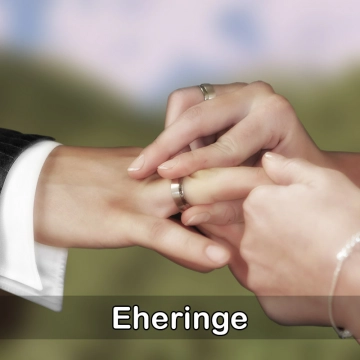 Heiraten in Werbach - Tipps für Eure Eheringe
