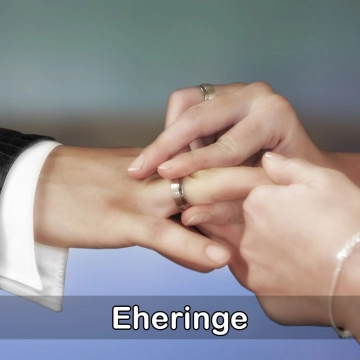 Heiraten in Wiesloch - Tipps für Eure Eheringe