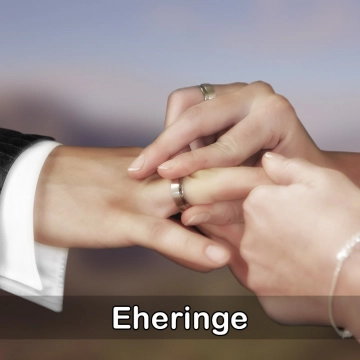 Heiraten in Wolkenstein - Tipps für Eure Eheringe