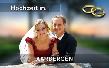  Heiraten in  Aarbergen