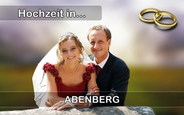  Heiraten in  Abenberg